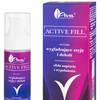 AVA Active Fill 4