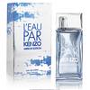L'Eau Par Kenzo - zapachy w edycji limitowanej 5