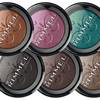 Rimmel Magnif’Eyes - nowe cienie do powiek 1