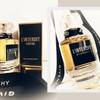 Givenchy L'Interdit Parfum 1