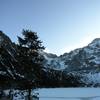 robert.krupinski Podróże Morskie Oko 12