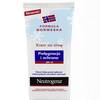 Neutrogena - tajemnica pięknej skóry jesienią i zimą 2