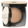 CHANEL Les Beiges 2017 6
