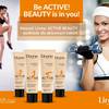 Lirene Active Beauty 2