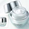 Sensai Cellular Performance Fresh Cream 1