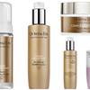 Dr Irena Eris Prosystem Home Care Clean Collection 2
