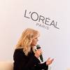 Manifest Grażyny Torbickiej L'Oréal Paris 3