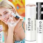 Artistry Studio™ Lights Camera 1