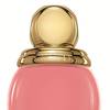 Dior "State of Gold" -  makijaż Christmas 2015 18