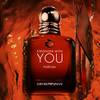 Emporio Armani Stronger With You Parfum 8