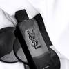 YSL MYSLF - woda perfumowana dla mężczyzn 28