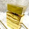 Dolce & Gabbana The One For Men Gold Intense 3