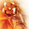 Marc Jacobs Daisy Ever So Fresh 4