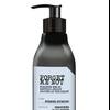 Forget Me Not - nowe linie zapachowe 5