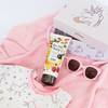 BeGlossy "Little Princess" 4
