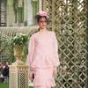 CHANEL - Haute Couture wiosna-lato 2018 (2) 4