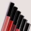 CHANEL Rouge Coco Lip Blush 11