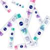 Nivea Forming Spray 12