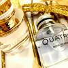 Boucheron Quatre - dla Niej i dla Niego 6