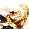 Salvatore Ferragamo Signorina Libera 12