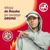"Wbijaj do Rosska po swojego dropa" 3
