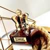 Gaultier Scandal Elixir Parfum Pour Homme 29