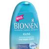 Bionsen - kosmetyki z japońskimi minerałami 4