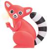 Sephora Collection Wild Wishes Lemur Nightlight 3