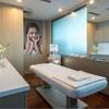 Dr Irena Eris Beauty Partner w Sopocie 3