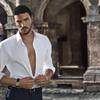 K by Dolce&Gabbana woda perfumowana 5
