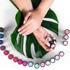 Manicure hybrydowy - co warto wiedzieć? 3