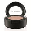 M∙A∙C Cosmetics - limitowana kolekcja Red, Red, Red 18