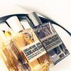 Zadig&Voltaire This Is Really! 36