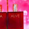 BOSS Alive Absolu Parfum Intense 21