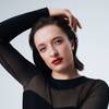 Iga Świątek pierwszą ambasadorką marki Lancôme 5