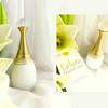 Dior J'adore Parfum d'Eau 1