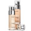 L'Oréal Paris True Match - True Friends 2