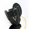 Rabanne Invictus Victory Absolu 24