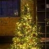 Miloo Home Christmas Collection 24