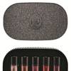M∙A∙C Holiday Gift Ideas Objects of Affection 14