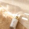 Vitigna SkinLove 21