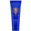 Samarité Divine Acid Peeling 1
