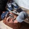 Nowa kolekcja zegarków Timberland 6