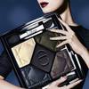 Dior 5 Couleurs - makijaż jesień-zima 2014/15 6