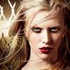 Prabal Gurung Collaborates With M∙A∙C Cosmetics 4