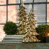 Miloo Home Christmas Collection 21