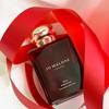Jo Malone London Red Hibiscus Cologne Intense 37
