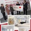 20 milionów złotych przekazanych przez Rossmanna 6