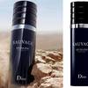 Dior Sauvage Very Cool Spray - na lato 2