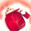 Coach Love Eau de Parfum 2